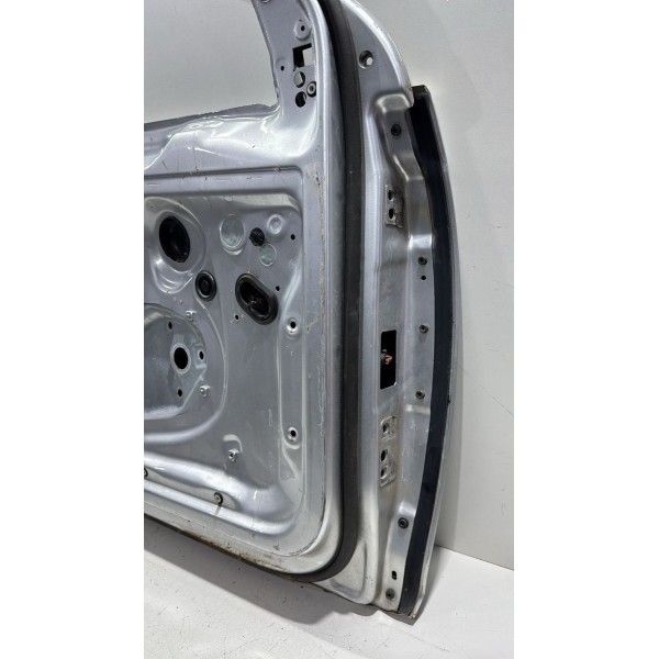 Porta Dianteira Esquerda Jetta 2008 2009 2010 Porta Dianteira Esquerda Jetta 2008 2009 2010