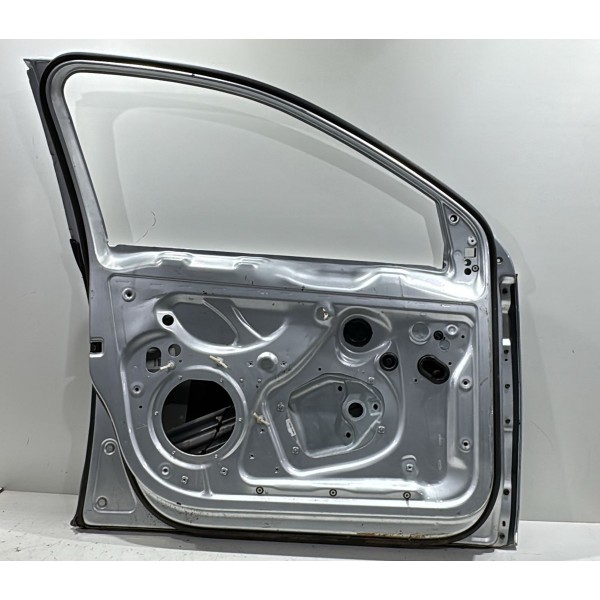 Porta Dianteira Esquerda Jetta 2008 2009 2010 Porta Dianteira Esquerda Jetta 2008 2009 2010