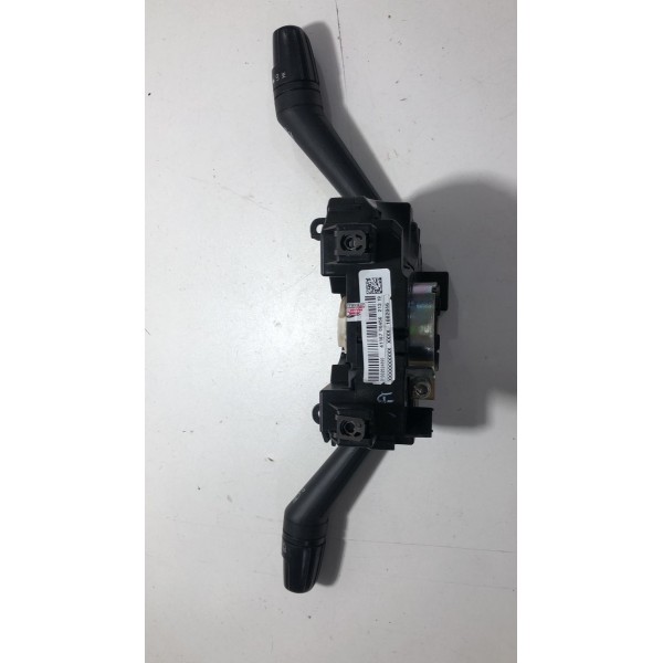 Chave De Seta Limpador Jeep Renegade 2012 2017 800005810