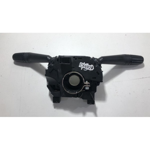 Chave De Seta Limpador Jeep Renegade 2012 2017 800005810