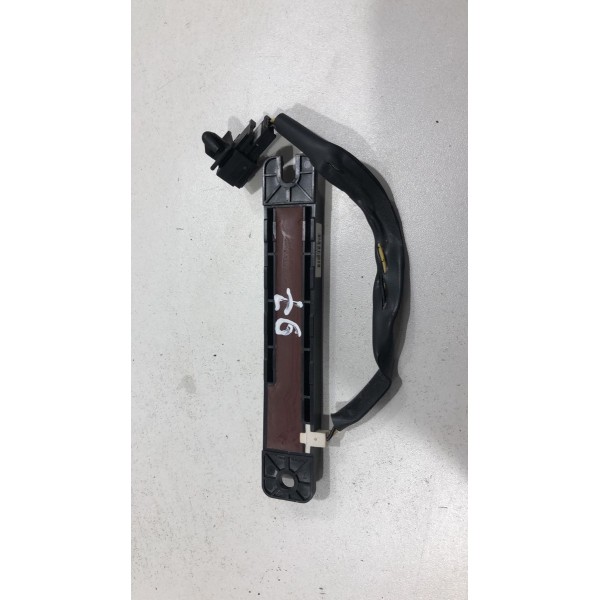 Antena Keyless Kia Sportage / Ix35 2011 Á 2016