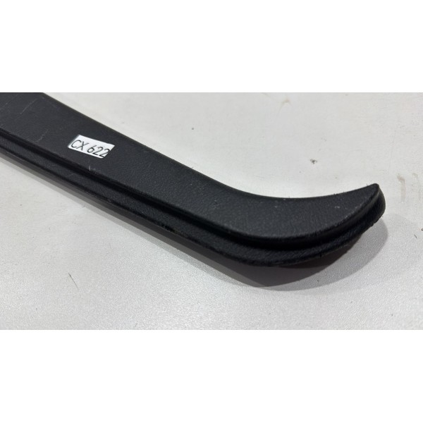 Moldura Porta Traseira Direita Renegade 735579308 2018 Á 22 Preto Moldura Porta Traseira Direita Renegade 735579308 2018 Á 22 Preto