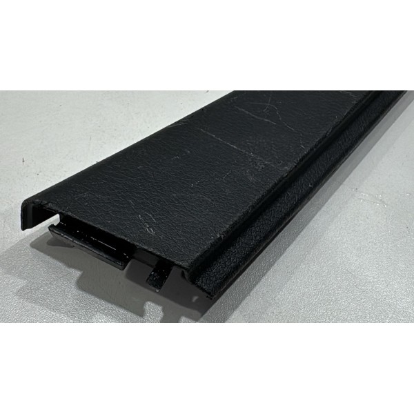 Moldura Porta Traseira Direita Renegade 735579308 2018 Á 22 Preto Moldura Porta Traseira Direita Renegade 735579308 2018 Á 22 Preto