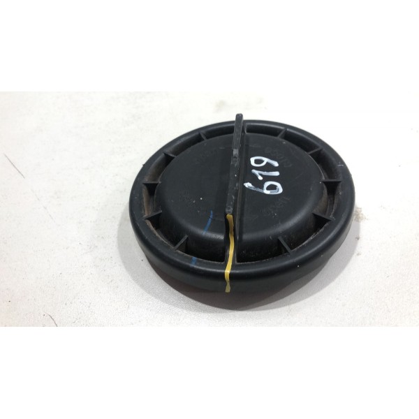 Tampa Farol C180 2008 2009 2010 2011 2012 2013 2014 Tampa Farol C180 2008 2009 2010 2011 2012 2013 2014