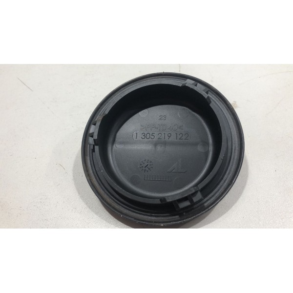 Tampa Farol C180 2008 2009 2010 2011 2012 2013 2014 Tampa Farol C180 2008 2009 2010 2011 2012 2013 2014