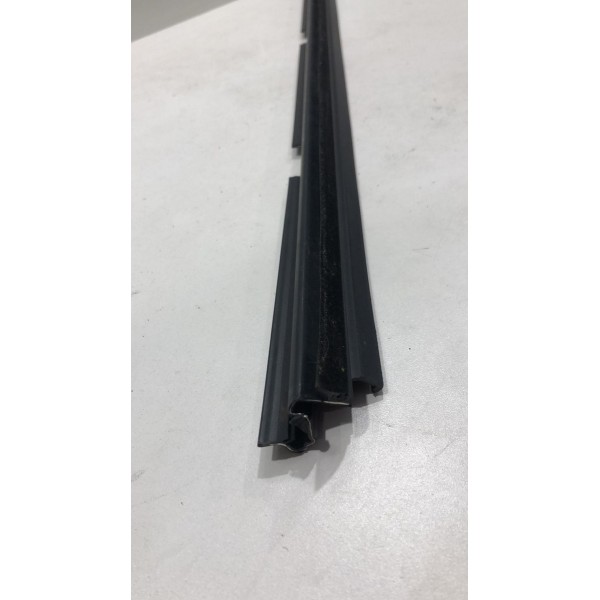 Pestana Interna Dianteira Direito Vw Passat 2004 2007 Preto Pestana Interna Dianteira Direito Vw Passat 2004 2007 Preto