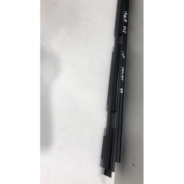 Pestana Interna Dianteira Direito Vw Passat 2004 2007 Preto Pestana Interna Dianteira Direito Vw Passat 2004 2007 Preto