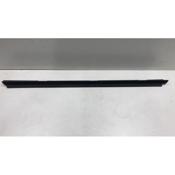 Pestana Interna Dianteira Direito Vw Passat 2004 2007 Preto Pestana Interna Dianteira Direito Vw Passat 2004 2007 Preto