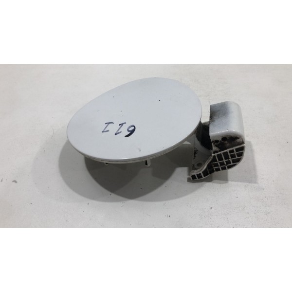 Portinhola Tanque Combustível Sportage 2011 Á 2016 Branca Branco Portinhola Tanque Combustível Sportage 2011 Á 2016 Branca Branco