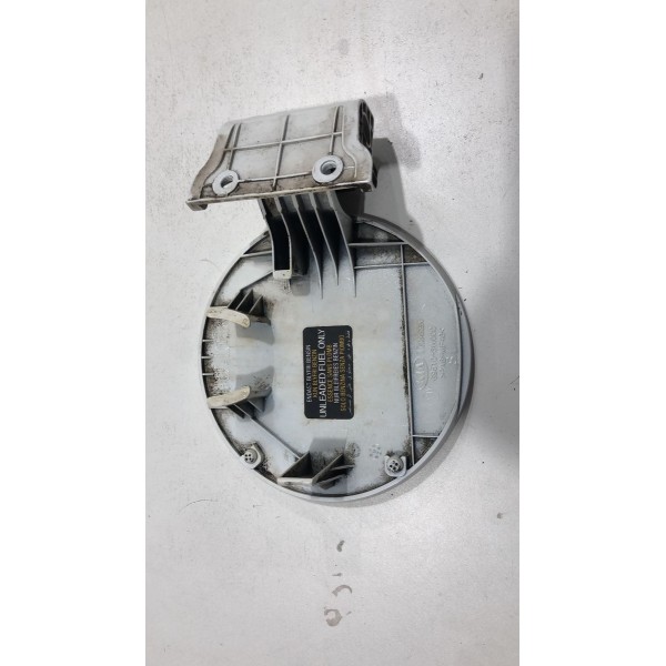 Portinhola Tanque Combustível Sportage 2011 Á 2016 Branca Branco Portinhola Tanque Combustível Sportage 2011 Á 2016 Branca Branco