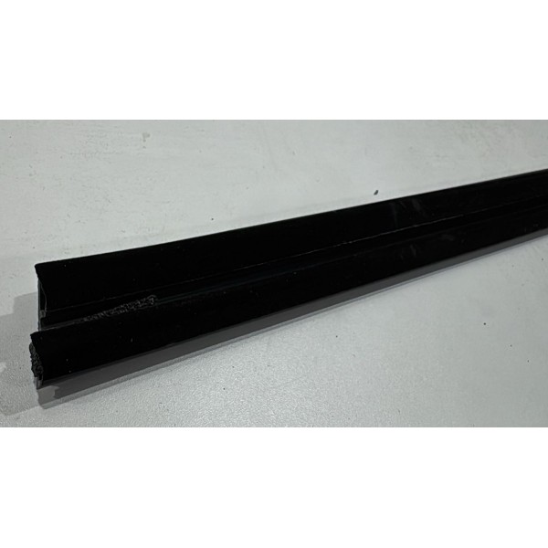 Pestana Interna Dianteira Esquerda Jeep Commander 2022 23 Preto Pestana Interna Dianteira Esquerda Jeep Commander 2022 23 Preto