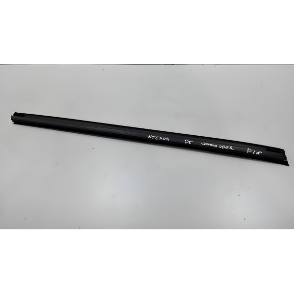 Pestana Interna Dianteira Esquerda Jeep Commander 2022 23 Preto Pestana Interna Dianteira Esquerda Jeep Commander 2022 23 Preto