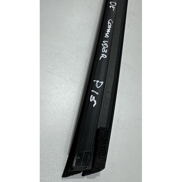 Pestana Interna Dianteira Esquerda Jeep Commander 2022 23 Preto Pestana Interna Dianteira Esquerda Jeep Commander 2022 23 Preto