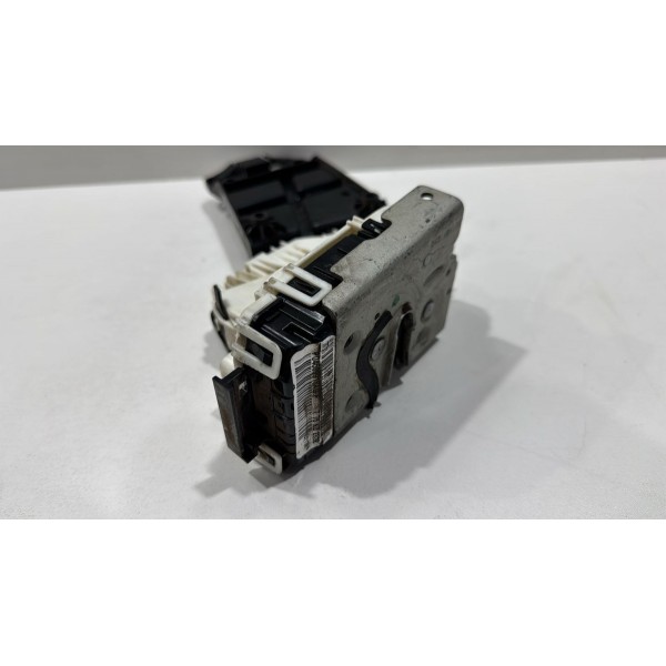 Fechadura Dianteira Direita Ram Rampage Commander 2022/2025