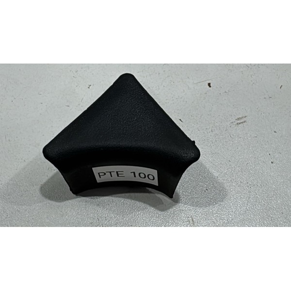 Acabamento Borracha Porta Diant Direita Kia Sportage 11/16