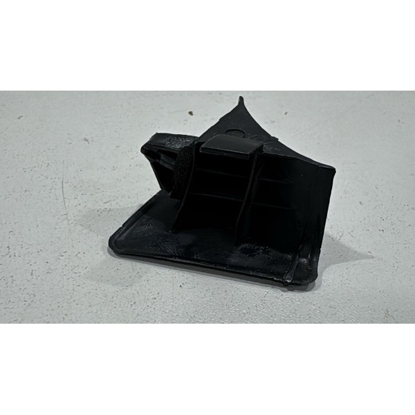 Acabamento Borracha Porta Diant Direita Kia Sportage 11/16 Acabamento Borracha Porta Diant Direita Kia Sportage 11/16