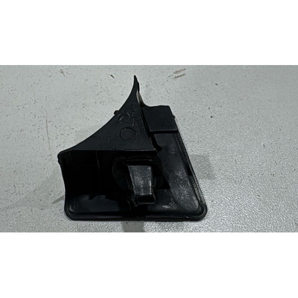 Acabamento Borracha Porta Diant Direita Kia Sportage 11/16 Acabamento Borracha Porta Diant Direita Kia Sportage 11/16