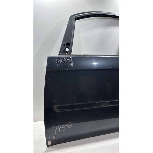 Porta Dianteira Esquerda Fiat Idea 2008 2009 2010 Porta Dianteira Esquerda Fiat Idea 2008 2009 2010