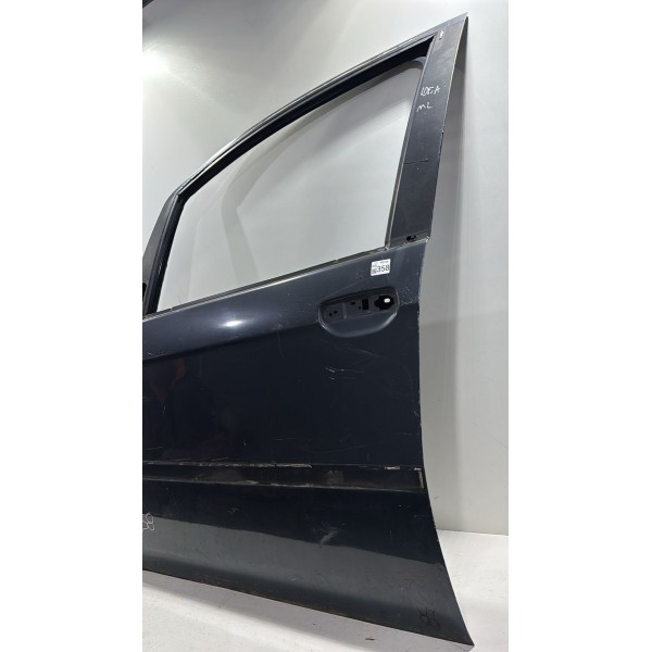 Porta Dianteira Esquerda Fiat Idea 2008 2009 2010 Porta Dianteira Esquerda Fiat Idea 2008 2009 2010
