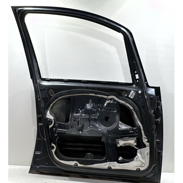 Porta Dianteira Esquerda Fiat Idea 2008 2009 2010 Porta Dianteira Esquerda Fiat Idea 2008 2009 2010