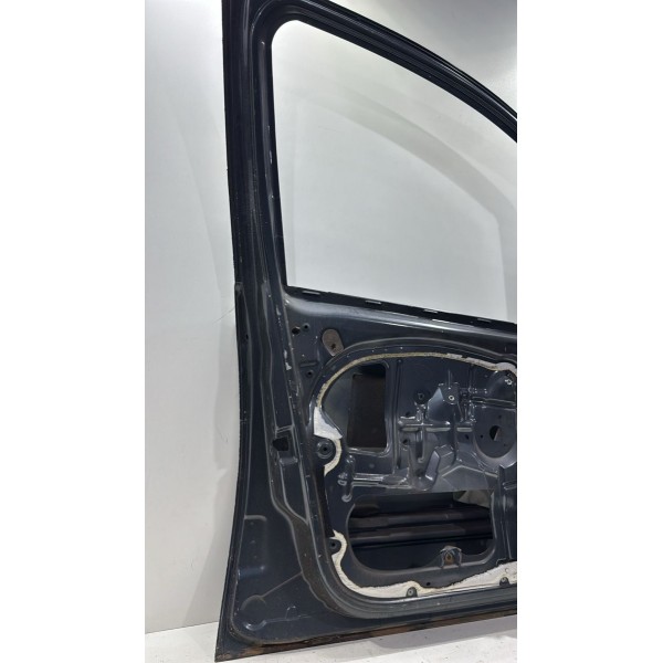 Porta Dianteira Esquerda Fiat Idea 2008 2009 2010 Porta Dianteira Esquerda Fiat Idea 2008 2009 2010