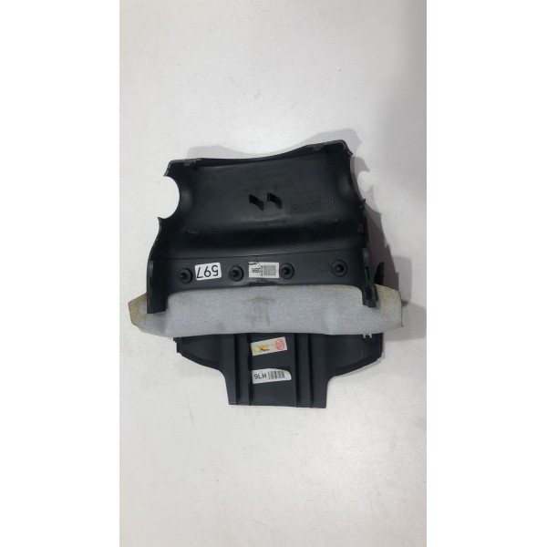 Moldura Acabamento Coluna Direção Hyundai Ix35 2011 Á 2019 Moldura Acabamento Coluna Direção Hyundai Ix35 2011 Á 2019