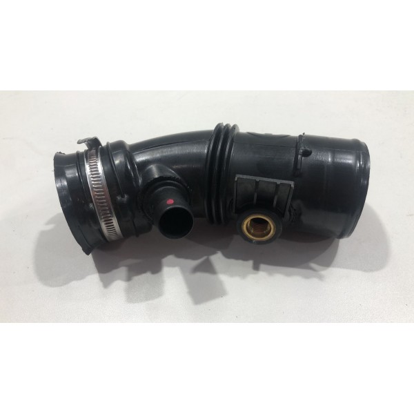 Tubo Duto Ar Turbina Jeep Commander 2011 Á 2015 46350243 Tubo Duto Ar Turbina Jeep Commander 2011 Á 2015 46350243