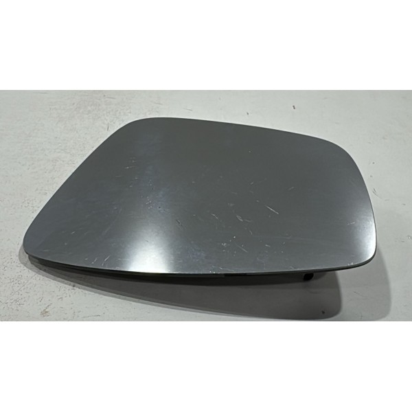 Lente Retrovisor Esquerdo Volkswagen Gol Voyage 2009 10 2011