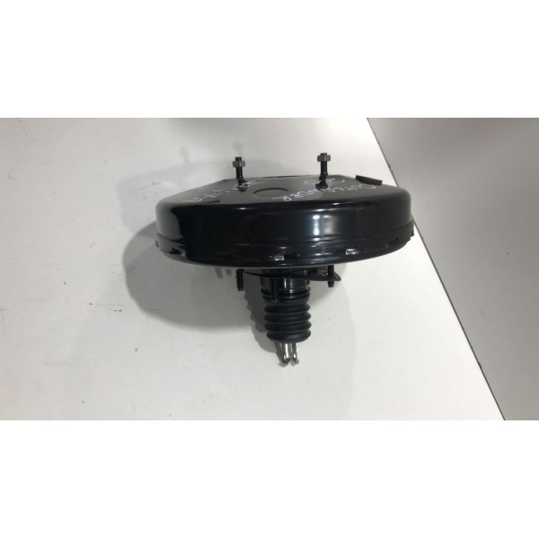 Hidrovácuo Mitsubishi Outlander Gt 2.0 2014/2015 Original