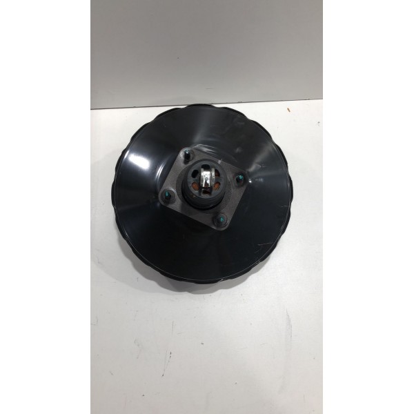 Hidrovácuo Mitsubishi Outlander Gt 2.0 2014/2015 Original