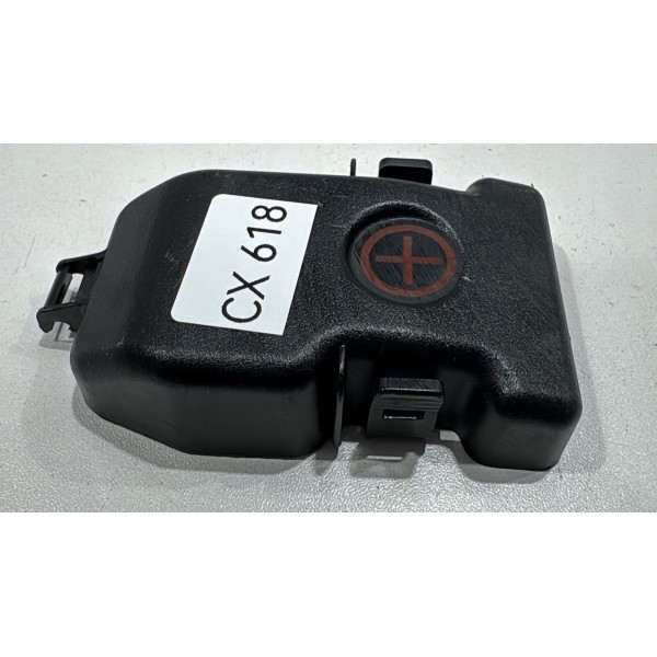 Capa Protetor Polo Positivo Bateria Hb20 Sportage 3729007200