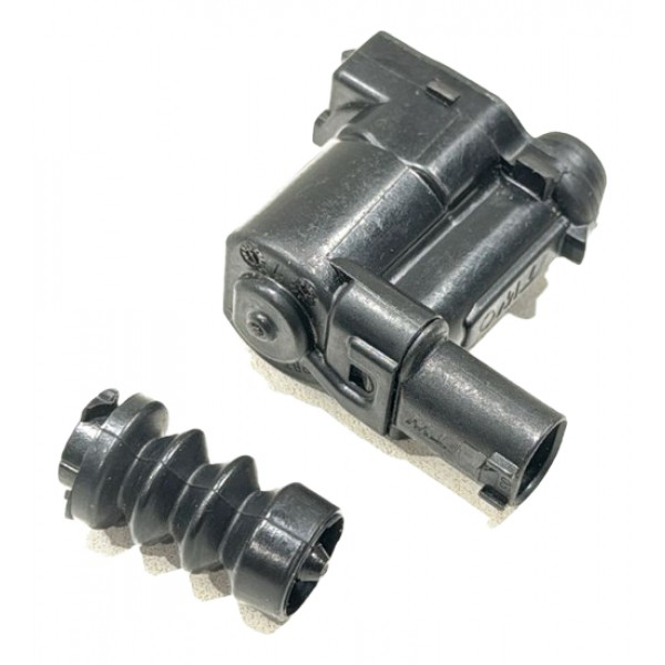 Motor E Pino Atuador Trava Portinhola Tanque Jeep Compass Motor E Pino Atuador Trava Portinhola Tanque Jeep Compass