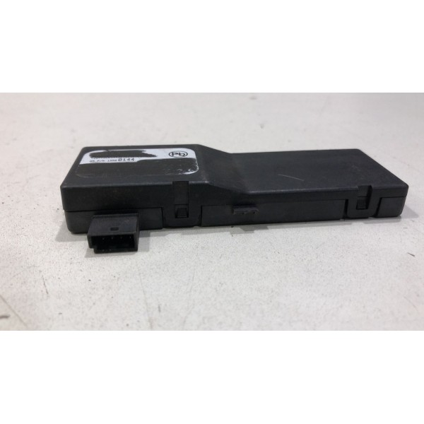 Modulo Controle Central Alarme Gm Sonic 2011 2012 2013 2014