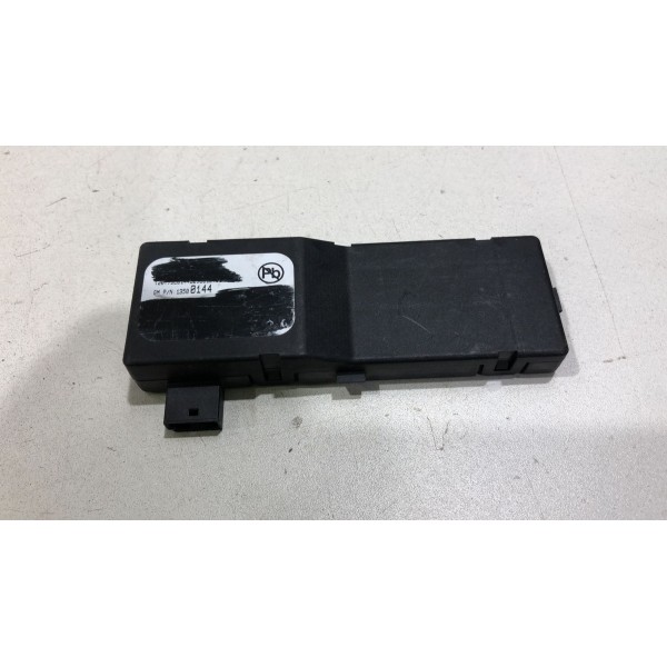 Modulo Controle Central Alarme Gm Sonic 2011 2012 2013 2014