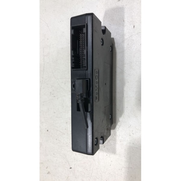 Módulo Bluetooth Ford Ka Ecosport Fiesta Cod. Fr3t14d212rb Módulo Bluetooth Ford Ka Ecosport Fiesta Cod. Fr3t14d212rb