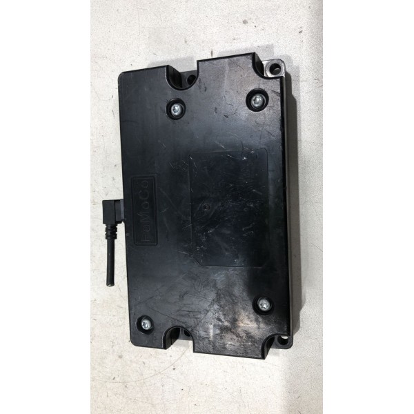 Módulo Bluetooth Ford Ka Ecosport Fiesta Cod. Fr3t14d212rb Módulo Bluetooth Ford Ka Ecosport Fiesta Cod. Fr3t14d212rb