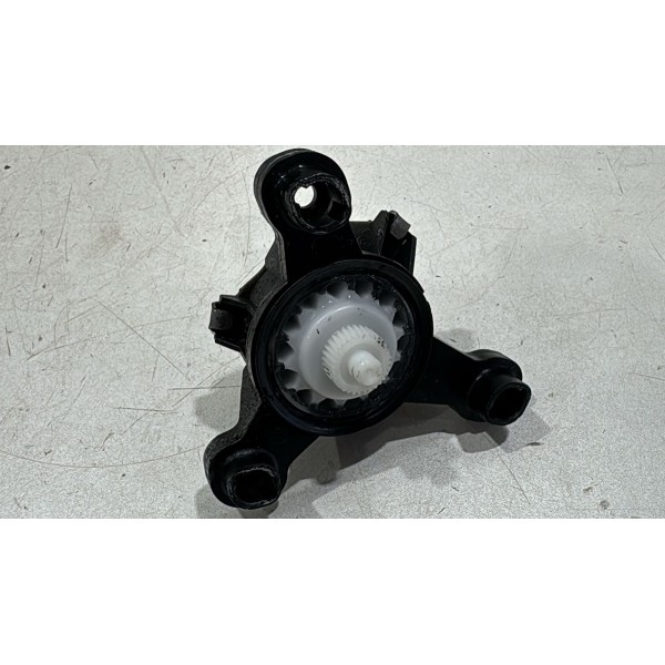 Regulador Alavanca Maquina Vidro Manual Direita Amarok