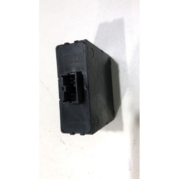 Modulo Rele Eclipse Gst 1995 1999 Mb943259 0665003331