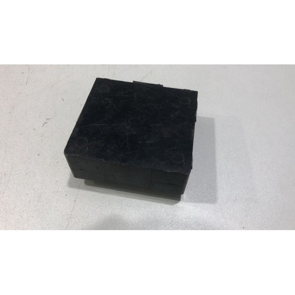 Modulo Rele Eclipse Gst 1995 1999 Mb943259 0665003331