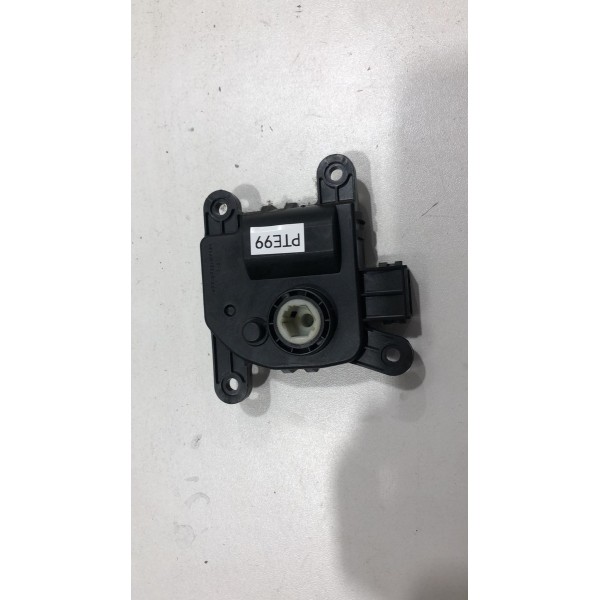 Motor Atuador Ar Kia Sportage 2011 Á 2016