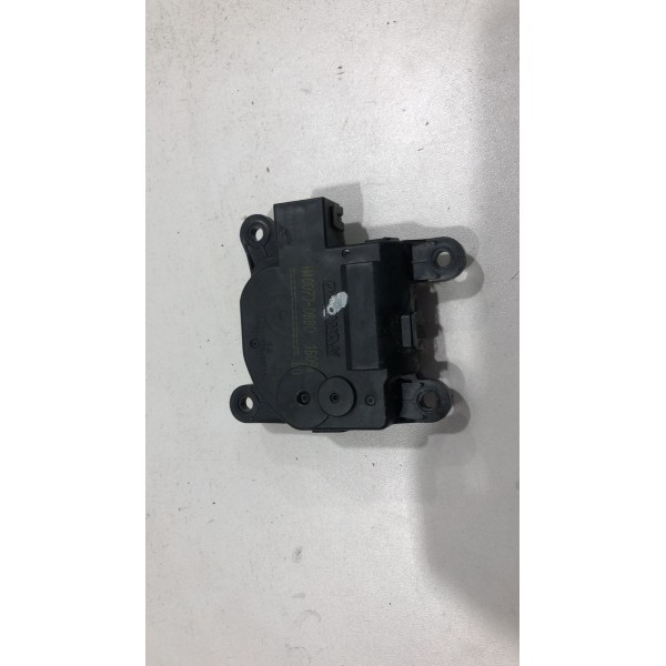 Motor Atuador Ar Kia Sportage 2011 Á 2016