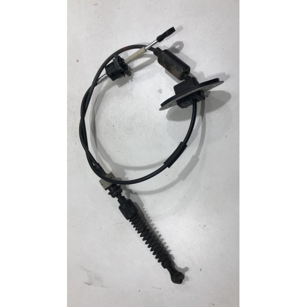 Cabo Trambulador Seletor Marcha Kia Sportage 2.0 Aut 11 Á 15 Cabo Trambulador Seletor Marcha Kia Sportage 2.0 Aut 11 Á 15