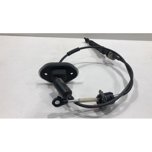 Cabo Trambulador Seletor Marcha Kia Sportage 2.0 Aut 11 Á 15 Cabo Trambulador Seletor Marcha Kia Sportage 2.0 Aut 11 Á 15