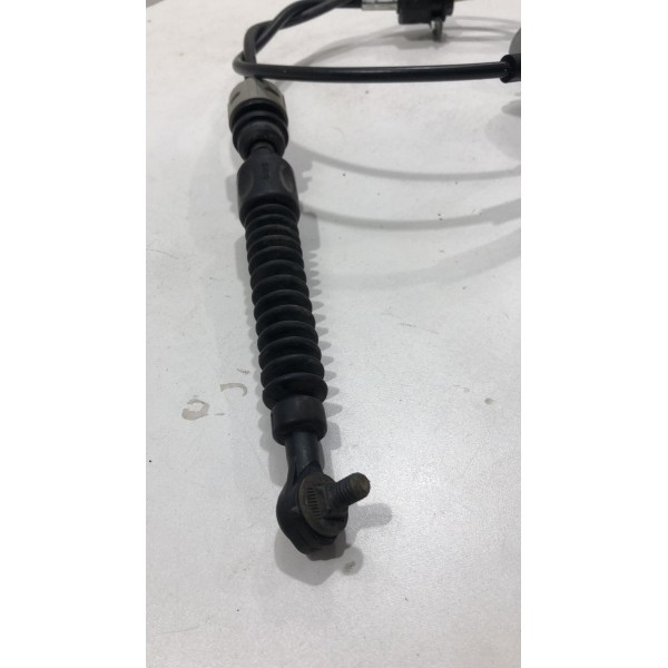 Cabo Trambulador Seletor Marcha Kia Sportage 2.0 Aut 11 Á 15 Cabo Trambulador Seletor Marcha Kia Sportage 2.0 Aut 11 Á 15