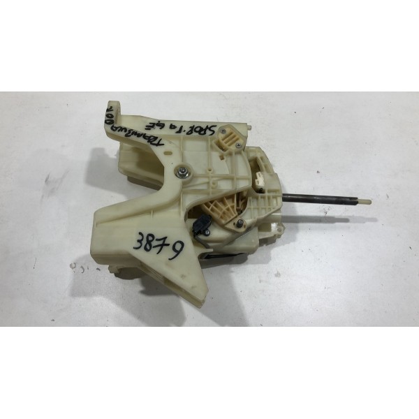 Alavanca De Cambio Automático Kia Sportage 2011 A 2015 Alavanca De Cambio Automático Kia Sportage 2011 A 2015