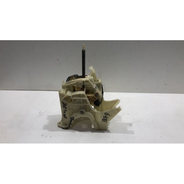 Alavanca De Cambio Automático Kia Sportage 2011 A 2015