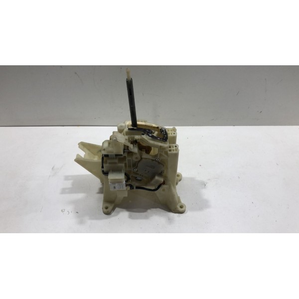 Alavanca De Cambio Automático Kia Sportage 2011 A 2015 Alavanca De Cambio Automático Kia Sportage 2011 A 2015