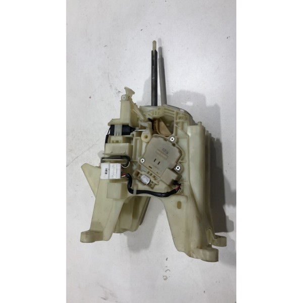 Alavanca De Cambio Automático Kia Sportage 2011 A 2015 Alavanca De Cambio Automático Kia Sportage 2011 A 2015