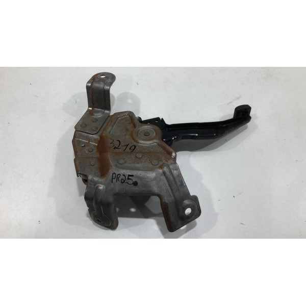 Pedal Freio Estacionamento Kia Sportage 2011 Á 2016