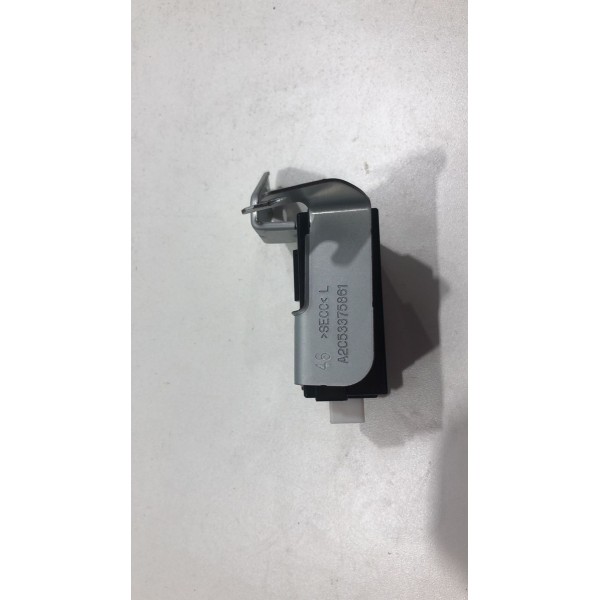 Modulo Receptor Remoto Hyundai Ix35 2011 Á 2019 954702s000